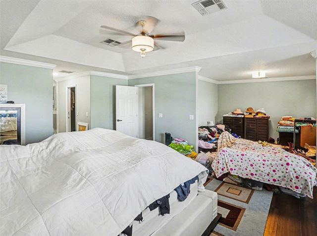 900 NOLA DRIVE, Ocoee, FL 34761