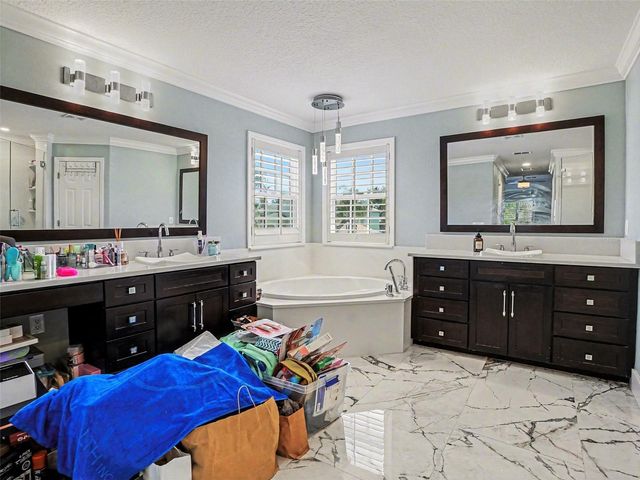 900 NOLA DRIVE, Ocoee, FL 34761