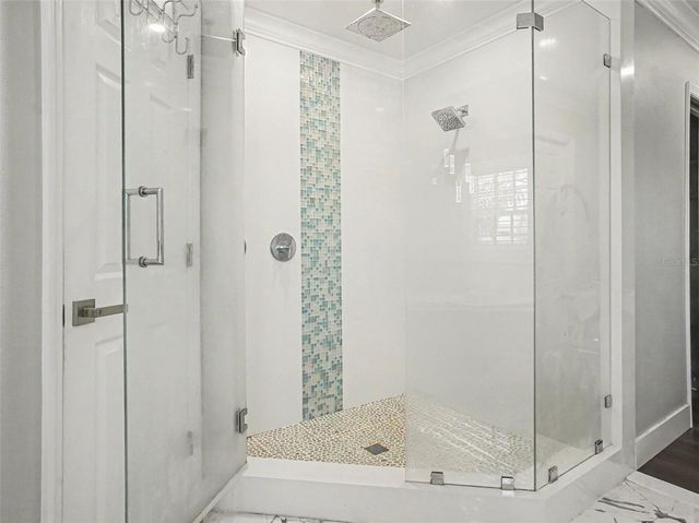 900 NOLA DRIVE, Ocoee, FL 34761