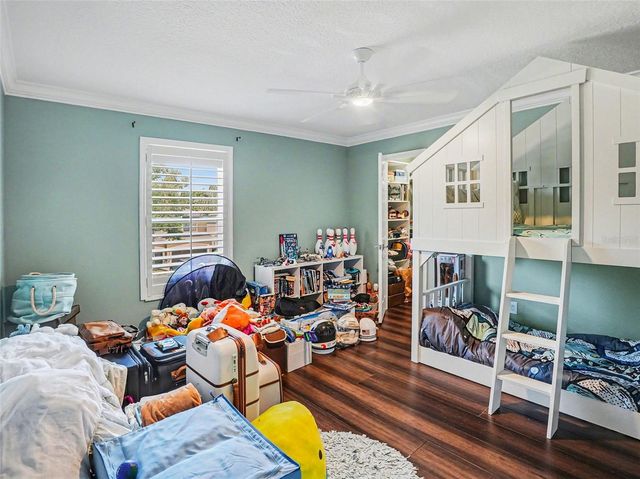 900 NOLA DRIVE, Ocoee, FL 34761