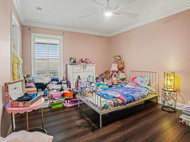 900 NOLA DRIVE, Ocoee, FL 34761