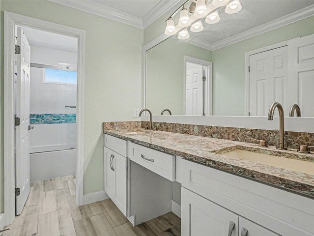 900 NOLA DRIVE, Ocoee, FL 34761