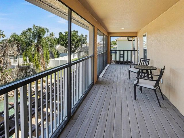 900 NOLA DRIVE, Ocoee, FL 34761