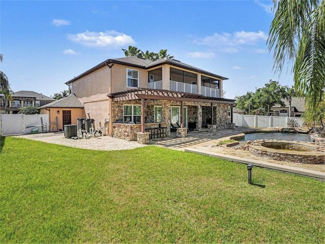 900 NOLA DRIVE, Ocoee, FL 34761