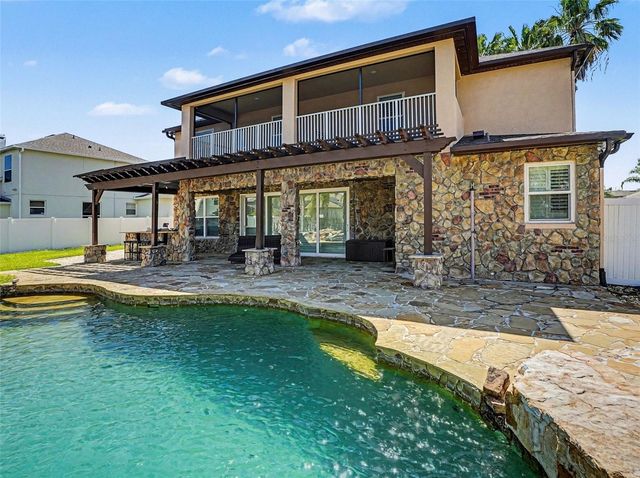 900 NOLA DRIVE, Ocoee, FL 34761