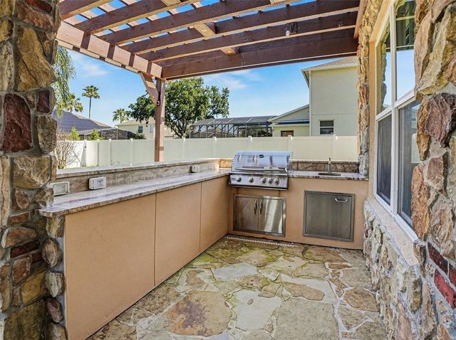 900 NOLA DRIVE, Ocoee, FL 34761