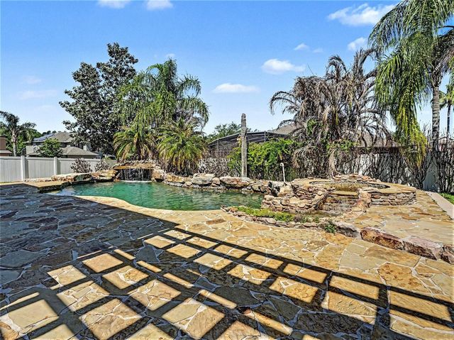 900 NOLA DRIVE, Ocoee, FL 34761