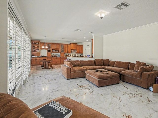 900 NOLA DRIVE, Ocoee, FL 34761