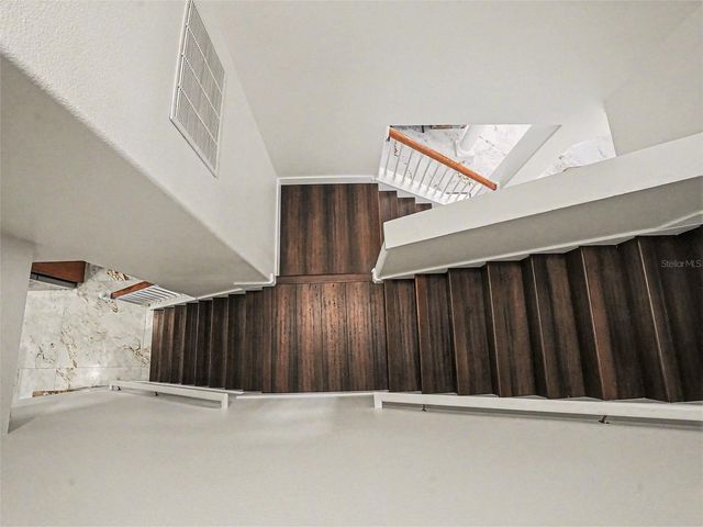 900 NOLA DRIVE, Ocoee, FL 34761