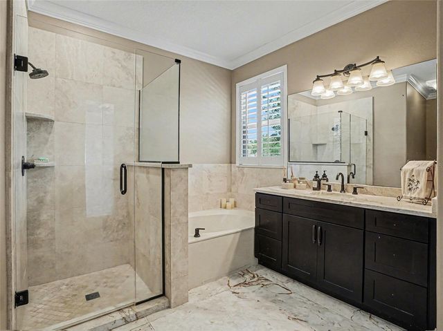 900 NOLA DRIVE, Ocoee, FL 34761