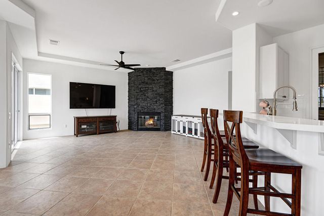 78831 Breckenridge Drive, La Quinta, CA 92253