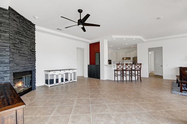 78831 Breckenridge Drive, La Quinta, CA 92253