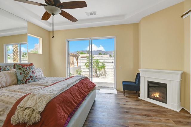 78831 Breckenridge Drive, La Quinta, CA 92253