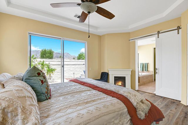 78831 Breckenridge Drive, La Quinta, CA 92253