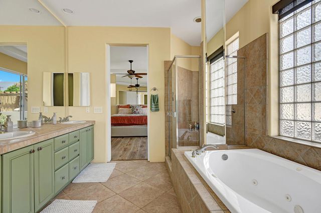 78831 Breckenridge Drive, La Quinta, CA 92253