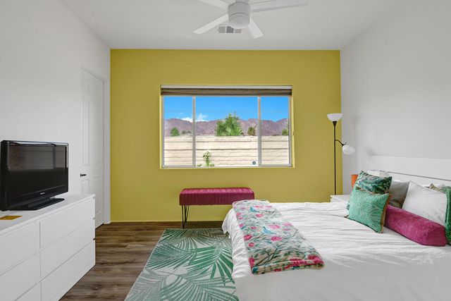 78831 Breckenridge Drive, La Quinta, CA 92253