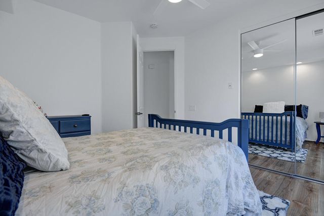 78831 Breckenridge Drive, La Quinta, CA 92253