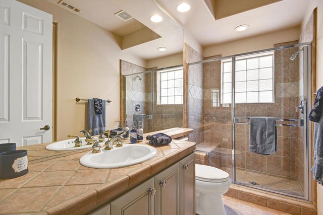 78831 Breckenridge Drive, La Quinta, CA 92253