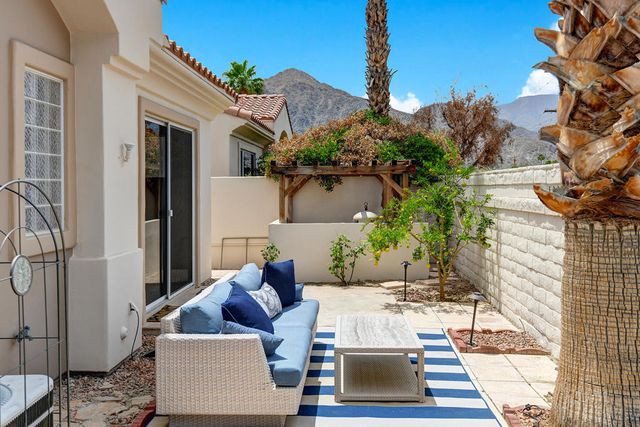 78831 Breckenridge Drive, La Quinta, CA 92253