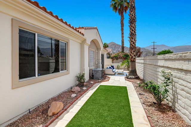 78831 Breckenridge Drive, La Quinta, CA 92253