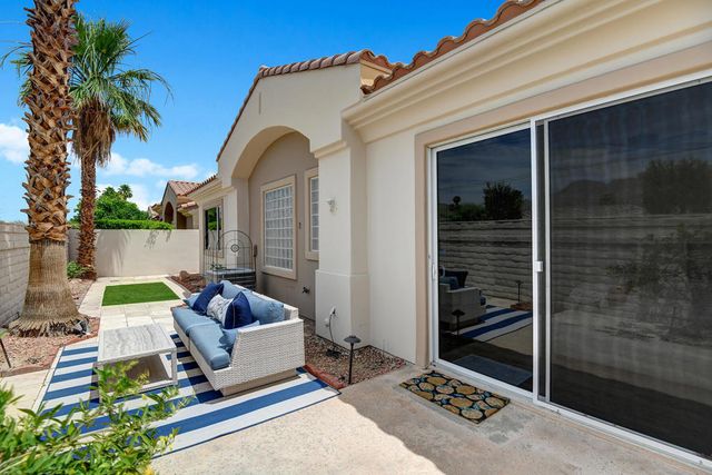78831 Breckenridge Drive, La Quinta, CA 92253
