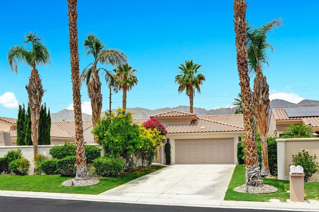78831 Breckenridge Drive, La Quinta, CA 92253