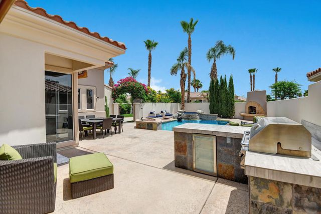 78831 Breckenridge Drive, La Quinta, CA 92253