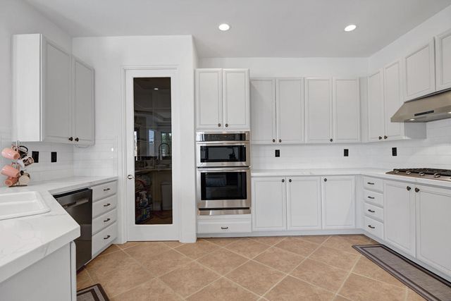 78831 Breckenridge Drive, La Quinta, CA 92253