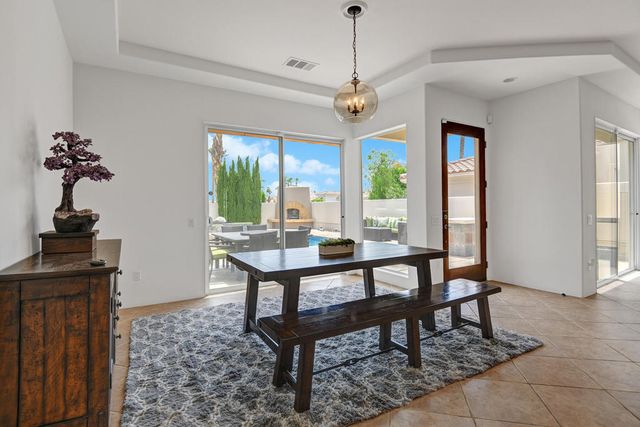 78831 Breckenridge Drive, La Quinta, CA 92253