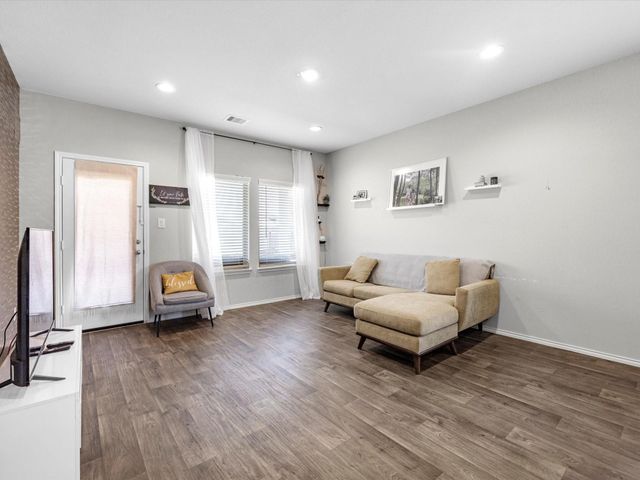 2419 Norwood Stand Trail, Spring, TX 77373
