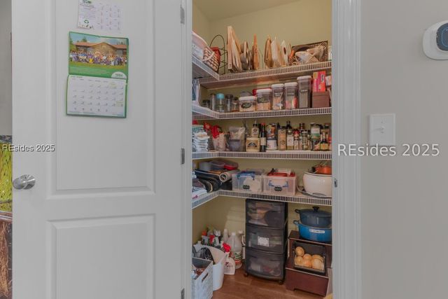 276 Persimmon Circle, Hardeeville, SC 29927