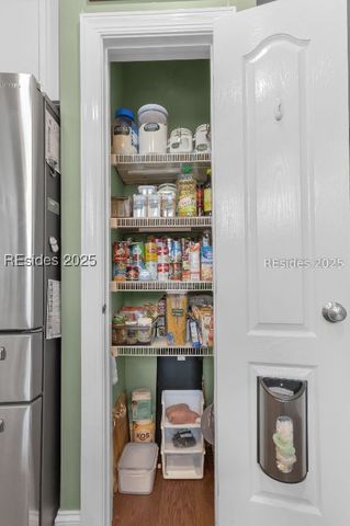 276 Persimmon Circle, Hardeeville, SC 29927