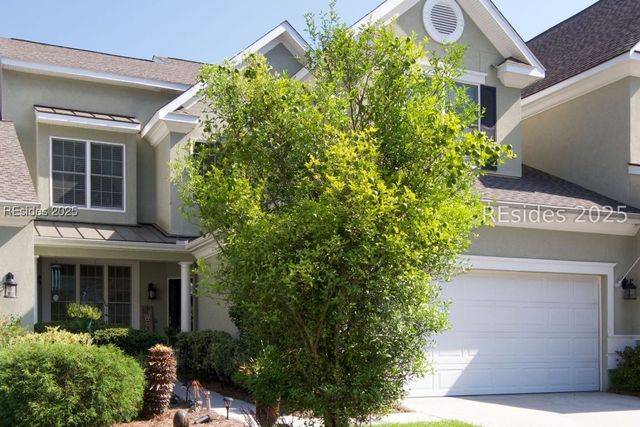 276 Persimmon Circle, Hardeeville, SC 29927