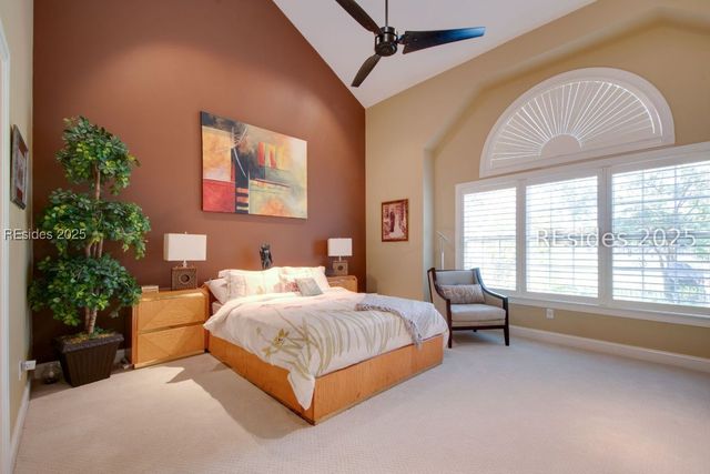276 Persimmon Circle, Hardeeville, SC 29927