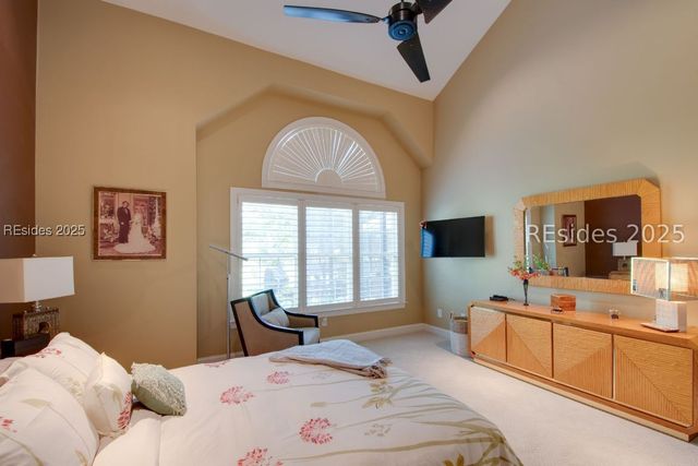 276 Persimmon Circle, Hardeeville, SC 29927