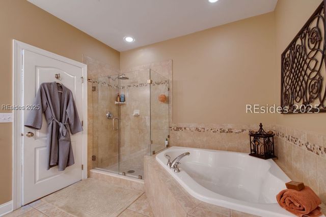 276 Persimmon Circle, Hardeeville, SC 29927