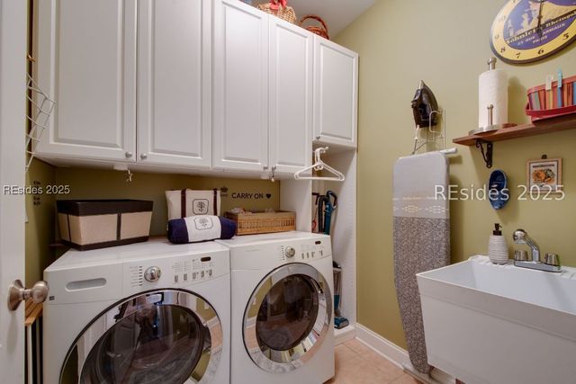 276 Persimmon Circle, Hardeeville, SC 29927