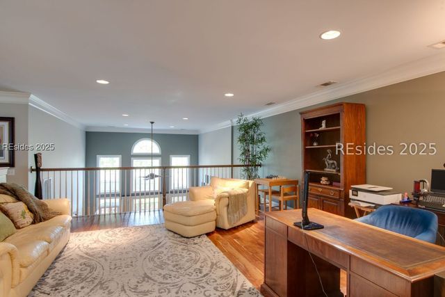 276 Persimmon Circle, Hardeeville, SC 29927
