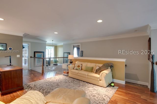 276 Persimmon Circle, Hardeeville, SC 29927