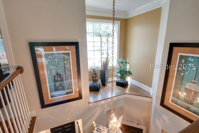 276 Persimmon Circle, Hardeeville, SC 29927