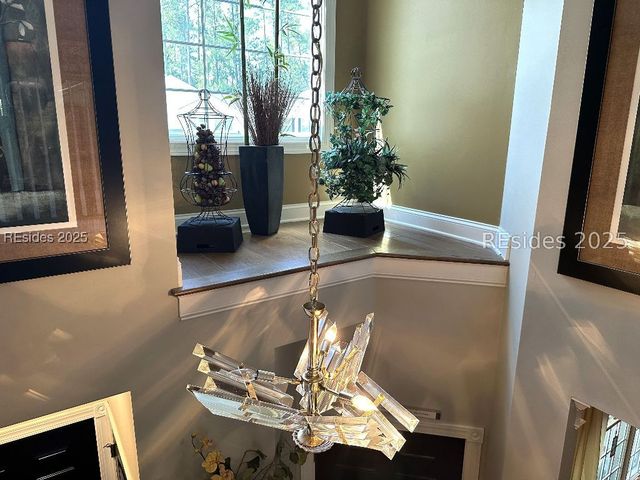 276 Persimmon Circle, Hardeeville, SC 29927