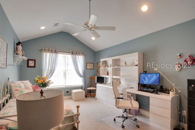 276 Persimmon Circle, Hardeeville, SC 29927