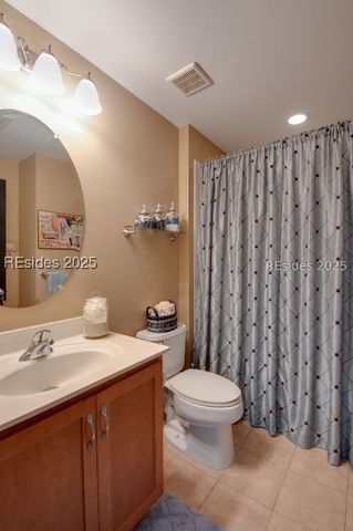 276 Persimmon Circle, Hardeeville, SC 29927