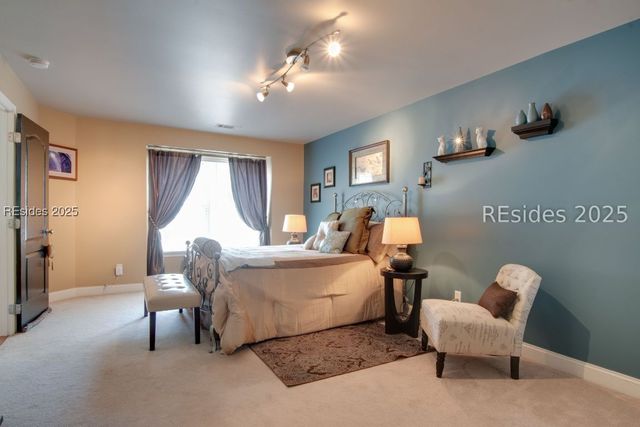 276 Persimmon Circle, Hardeeville, SC 29927