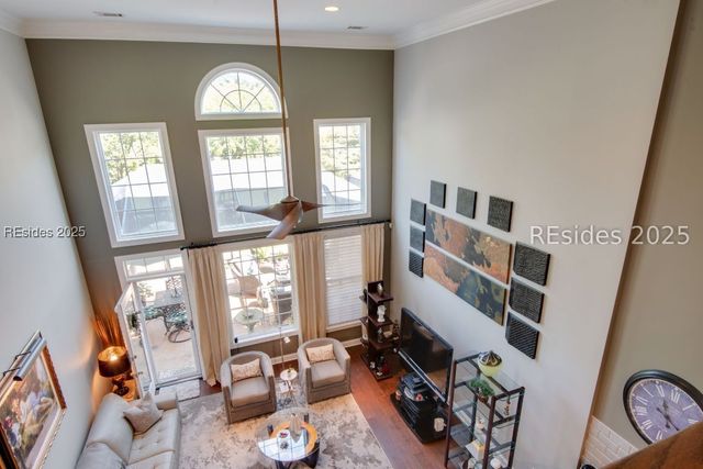 276 Persimmon Circle, Hardeeville, SC 29927
