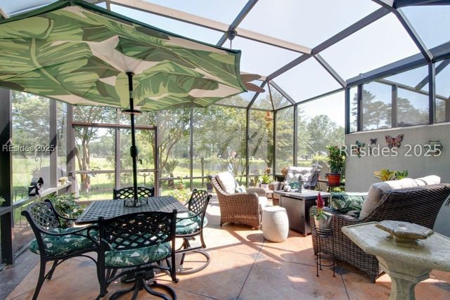 276 Persimmon Circle, Hardeeville, SC 29927