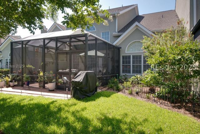 276 Persimmon Circle, Hardeeville, SC 29927