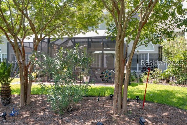 276 Persimmon Circle, Hardeeville, SC 29927