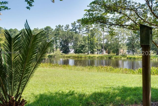 276 Persimmon Circle, Hardeeville, SC 29927