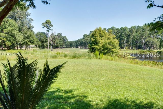 276 Persimmon Circle, Hardeeville, SC 29927